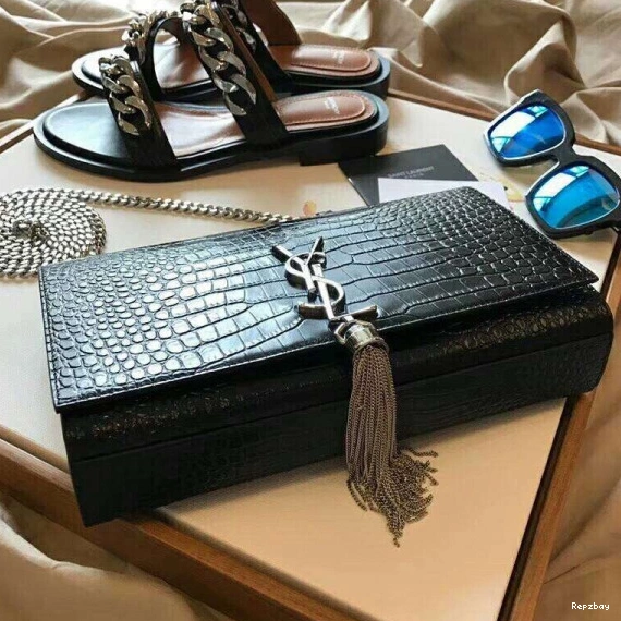 Repladies REP KATE YSL MEDIUM 0726